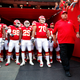 Image for article titled How The Chiefs Stopped Sucking In One Offseason
